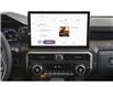 2026 Toyota Tacoma Hybrid Base (Stk: N26278) in Timmins - Image 7 of 11