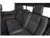 2026 Toyota Tacoma Hybrid Base (Stk: N26278) in Timmins - Image 9 of 11