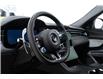 2026 Maserati Grecale Modena V6 (Stk: 1331MC) in Calgary - Image 14 of 26