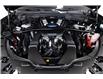 2026 Maserati Grecale Modena V6 (Stk: 1331MC) in Calgary - Image 10 of 26