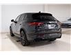 2026 Maserati Grecale Modena V6 (Stk: 1331MC) in Calgary - Image 8 of 26