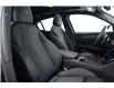 2026 Maserati Grecale Modena V6 (Stk: 1331MC) in Calgary - Image 23 of 26