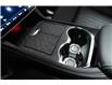 2026 Maserati Grecale Modena V6 (Stk: 1331MC) in Calgary - Image 16 of 26