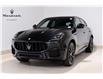 2026 Maserati Grecale Modena V6 (Stk: 1331MC) in Calgary - Image 1 of 26