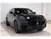 2026 Maserati Grecale Modena V6 (Stk: 1331MC) in Calgary - Image 3 of 26