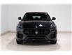 2026 Maserati Grecale Modena V6 (Stk: 1331MC) in Calgary - Image 2 of 26