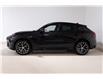 2026 Maserati Grecale Modena V6 (Stk: 1331MC) in Calgary - Image 9 of 26