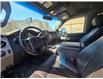 2015 Ford F-350 Lariat (Stk: A25140A) in Kingston - Image 6 of 9 2015 Ford F-350 Lariat (Stk: A25140A) in Kingston - Image 6 of 9