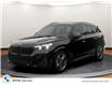 2026 BMW X1 xDrive28i (Stk: BF2680) in Sarnia - Image 1 of 14