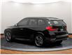 2026 BMW X1 xDrive28i (Stk: BF2680) in Sarnia - Image 2 of 14