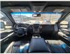 2015 Ford F-350 Lariat (Stk: A25140A) in Kingston - Image 5 of 9 2015 Ford F-350 Lariat (Stk: A25140A) in Kingston - Image 5 of 9