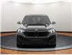 2026 BMW X1 xDrive28i (Stk: BF2680) in Sarnia - Image 3 of 14
