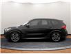 2026 BMW X1 xDrive28i (Stk: BF2680) in Sarnia - Image 4 of 14