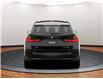 2026 BMW X1 xDrive28i (Stk: BF2680) in Sarnia - Image 5 of 14