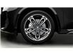 2026 BMW X1 xDrive28i (Stk: BF2680) in Sarnia - Image 7 of 14