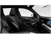 2026 BMW X1 xDrive28i (Stk: BF2680) in Sarnia - Image 9 of 14