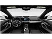2026 BMW X1 xDrive28i (Stk: BF2680) in Sarnia - Image 10 of 14