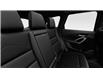 2026 BMW X1 xDrive28i (Stk: BF2680) in Sarnia - Image 12 of 14