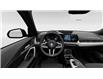 2026 BMW X1 xDrive28i (Stk: BF2680) in Sarnia - Image 13 of 14