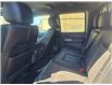 2015 Ford F-350 Lariat (Stk: A25140A) in Kingston - Image 8 of 9 2015 Ford F-350 Lariat (Stk: A25140A) in Kingston - Image 8 of 9
