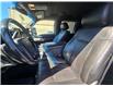 2015 Ford F-350 Lariat (Stk: A25140A) in Kingston - Image 7 of 9 2015 Ford F-350 Lariat (Stk: A25140A) in Kingston - Image 7 of 9