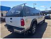2015 Ford F-350 Lariat (Stk: A25140A) in Kingston - Image 4 of 9 2015 Ford F-350 Lariat (Stk: A25140A) in Kingston - Image 4 of 9