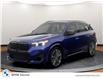 2026 BMW X1 M35i xDrive (Stk: BF2684) in Sarnia - Image 1 of 14