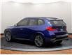 2026 BMW X1 M35i xDrive (Stk: BF2684) in Sarnia - Image 2 of 14