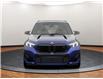 2026 BMW X1 M35i xDrive (Stk: BF2684) in Sarnia - Image 3 of 14