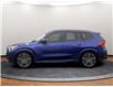 2026 BMW X1 M35i xDrive (Stk: BF2684) in Sarnia - Image 4 of 14