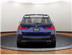 2026 BMW X1 M35i xDrive (Stk: BF2684) in Sarnia - Image 5 of 14