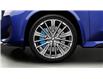 2026 BMW X1 M35i xDrive (Stk: BF2684) in Sarnia - Image 7 of 14
