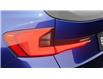 2026 BMW X1 M35i xDrive (Stk: BF2684) in Sarnia - Image 8 of 14