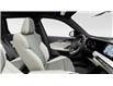 2026 BMW X1 M35i xDrive (Stk: BF2684) in Sarnia - Image 9 of 14