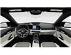 2026 BMW X1 M35i xDrive (Stk: BF2684) in Sarnia - Image 10 of 14