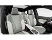 2026 BMW X1 M35i xDrive (Stk: BF2684) in Sarnia - Image 11 of 14