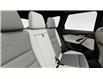 2026 BMW X1 M35i xDrive (Stk: BF2684) in Sarnia - Image 12 of 14