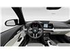 2026 BMW X1 M35i xDrive (Stk: BF2684) in Sarnia - Image 13 of 14