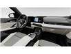 2026 BMW X1 M35i xDrive (Stk: BF2684) in Sarnia - Image 14 of 14