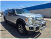 2015 Ford F-350 Lariat (Stk: A25140A) in Kingston - Image 3 of 9 2015 Ford F-350 Lariat (Stk: A25140A) in Kingston - Image 3 of 9
