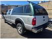 2015 Ford F-350 Lariat (Stk: A25140A) in Kingston - Image 2 of 9 2015 Ford F-350 Lariat (Stk: A25140A) in Kingston - Image 2 of 9