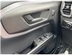 2026 Ford Bronco Sport Outer Banks (Stk: 26S001) in CRESTON - Image 25 of 26