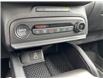 2026 Ford Bronco Sport Outer Banks (Stk: 26S001) in CRESTON - Image 21 of 26