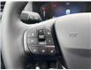 2026 Ford Bronco Sport Outer Banks (Stk: 26S001) in CRESTON - Image 22 of 26