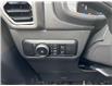 2026 Ford Bronco Sport Outer Banks (Stk: 26S001) in CRESTON - Image 24 of 26