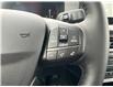 2026 Ford Bronco Sport Outer Banks (Stk: 26S001) in CRESTON - Image 23 of 26