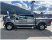 2025 Ford F-150 XLT (Stk: 25T979A) in CRESTON - Image 4 of 11