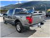2025 Ford F-150 XLT (Stk: 25T979A) in CRESTON - Image 5 of 11