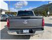 2025 Ford F-150 XLT (Stk: 25T979A) in CRESTON - Image 6 of 11