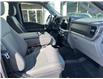 2025 Ford F-150 XLT (Stk: 25T979A) in CRESTON - Image 9 of 11